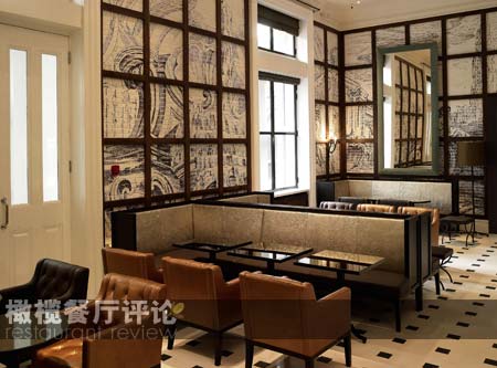 ��Ʒ������