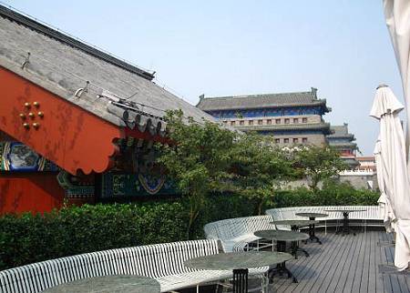 ��Ʒ������