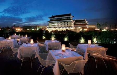 ��Ʒ������