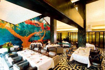 ��Ʒ������