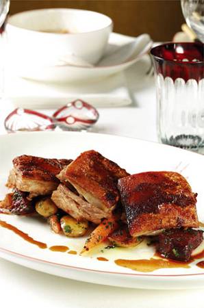 ��Ʒ������