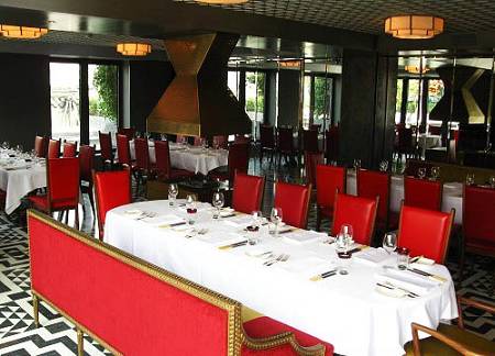 ��Ʒ������