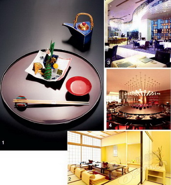 ��Ʒ������