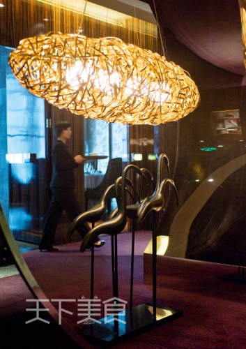 ��Ʒ������