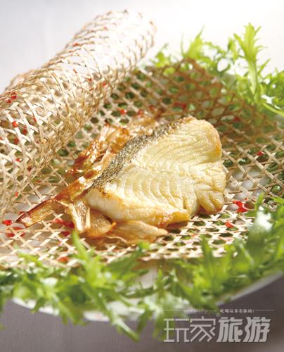 ��Ʒ������