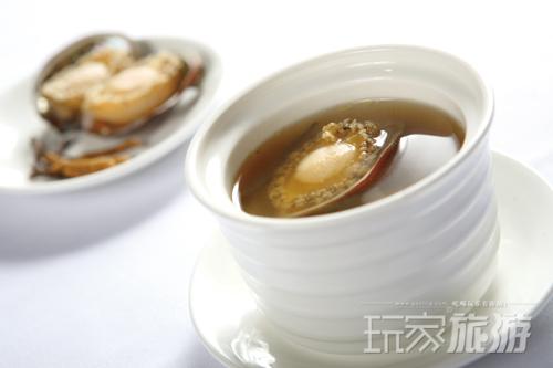 ��Ʒ������