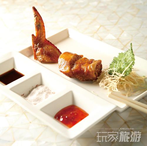 ��Ʒ������