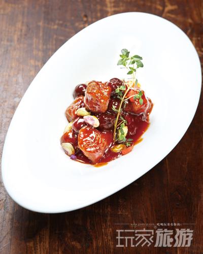 ��Ʒ������