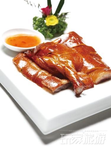 ��Ʒ������