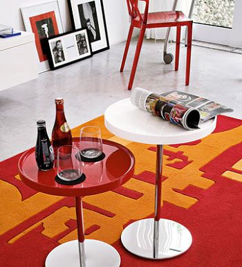 ��Ʒ������