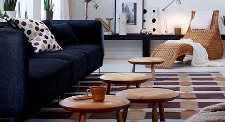 ��Ʒ������