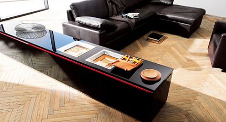 ��Ʒ������