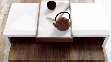 ��Ʒ������