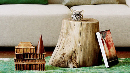 ��Ʒ������