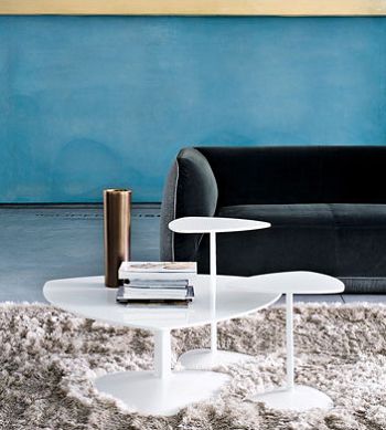 ��Ʒ������