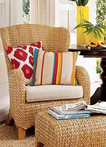 ��Ʒ������