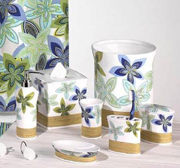 ��Ʒ������