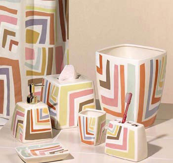 ��Ʒ������