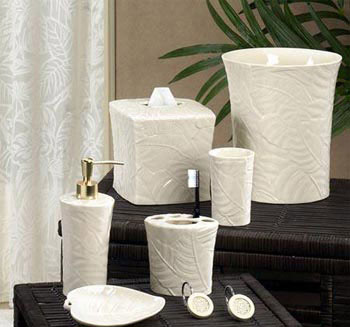 ��Ʒ������