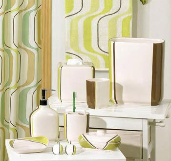 ��Ʒ������