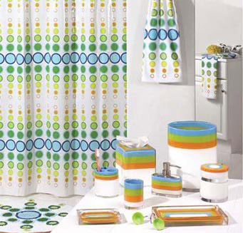 ��Ʒ������