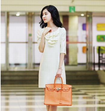 ��Ʒ������