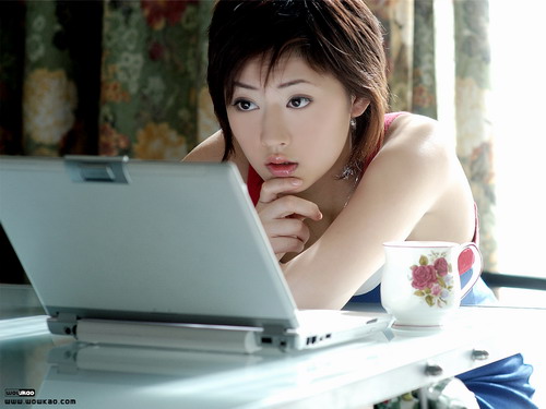 ��Ʒ������