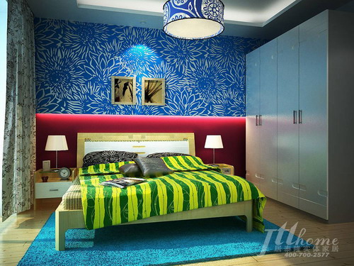 ��Ʒ������