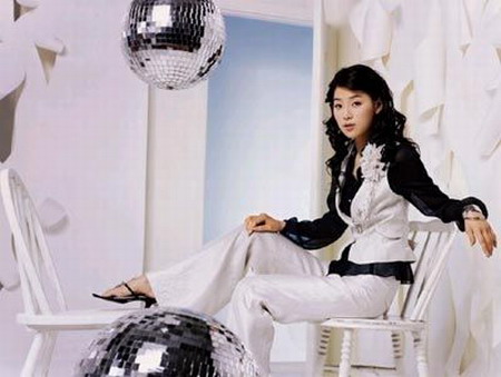 ��Ʒ������