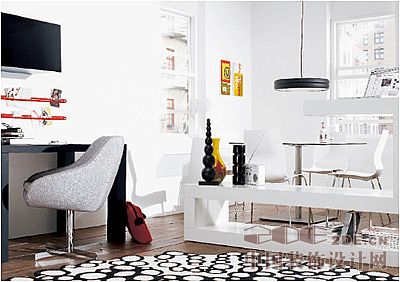 ��Ʒ������