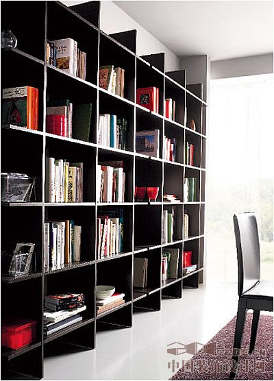 ��Ʒ������