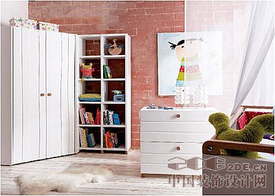 ��Ʒ������