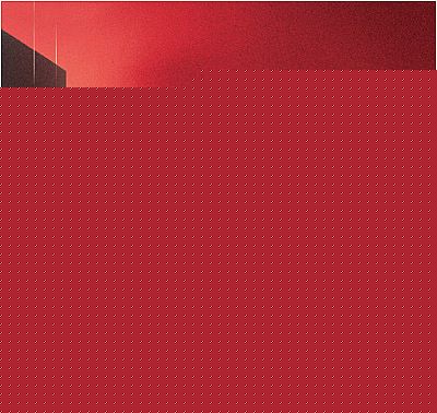 ��Ʒ������