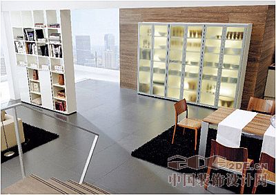 ��Ʒ������