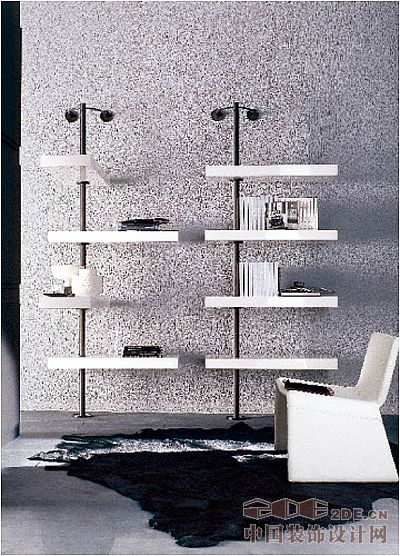 ��Ʒ������