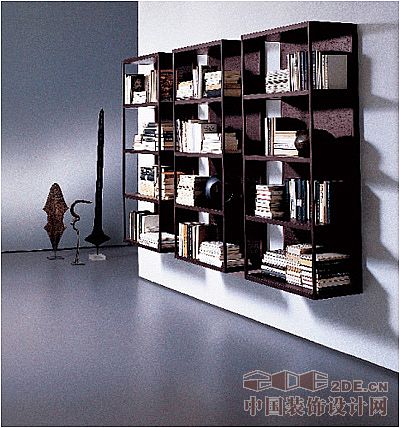 ��Ʒ������