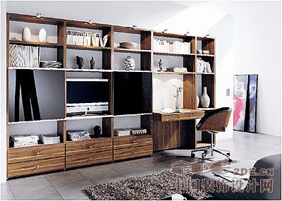 ��Ʒ������