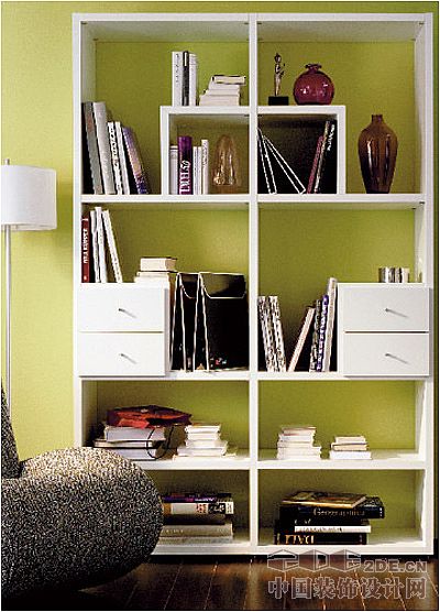 ��Ʒ������