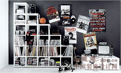 ��Ʒ������