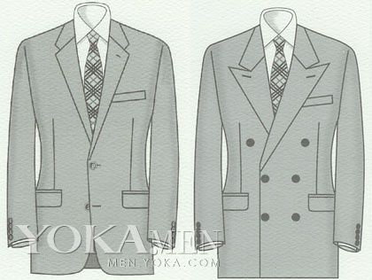 ������Ϊ���Ÿ߹�French Shirts(9)