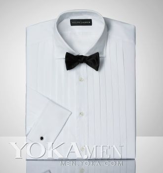 ������Ϊ���Ÿ߹�French Shirts(8)