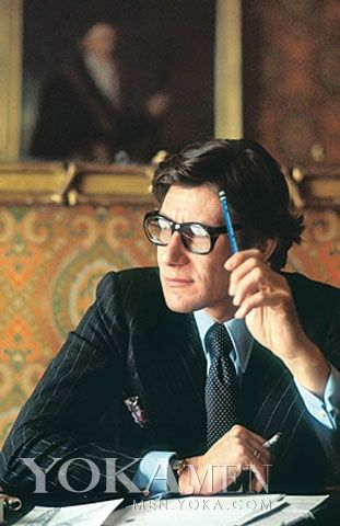 ������Ϊ���Ÿ߹�French Shirts(3)