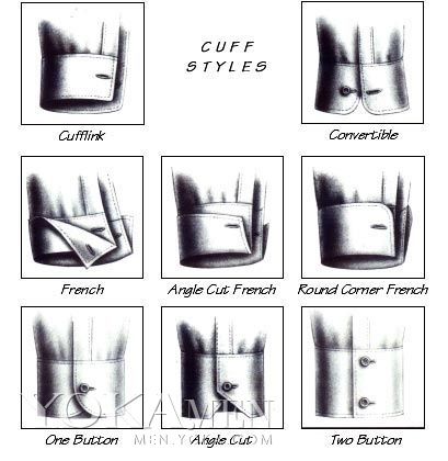 ������Ϊ���Ÿ߹�French Shirts