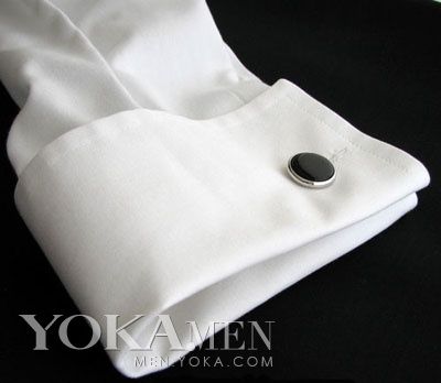 ������Ϊ���Ÿ߹�French Shirts(4)