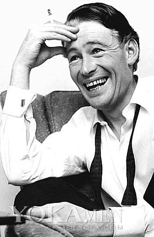 ������Ϊ���Ÿ߹�French Shirts(6)