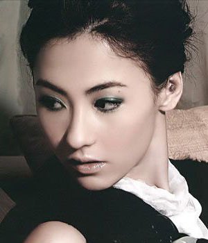 ��Ʒ������