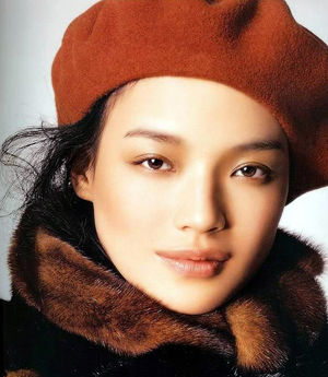 ��Ʒ������