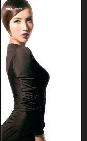 ��Ʒ������