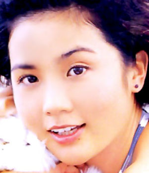 ��Ʒ������