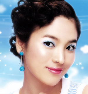 ��Ʒ������